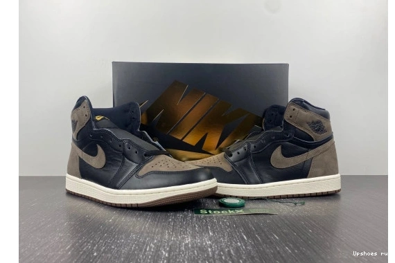 DZ5485-020 Palomino Retro  Jordan   DZ5485-020 High 1 OG 0603